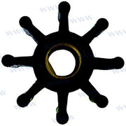 OEM IMPELLER OIL PUMP JABSCO 14750-0003- | OEM  14750-0003  | JABSCO