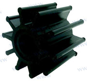 KIT IMPELLER | OEM  18777-0001-P | IMPELLER | JABSCO