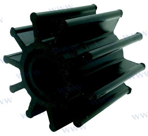 KIT IMPELLER | OEM  18777-0001-P | IMPELLER | JABSCO