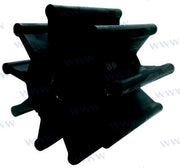 IMPELLER JABSCO 18789-0001 | OEM  18789-0001 | JABSCO