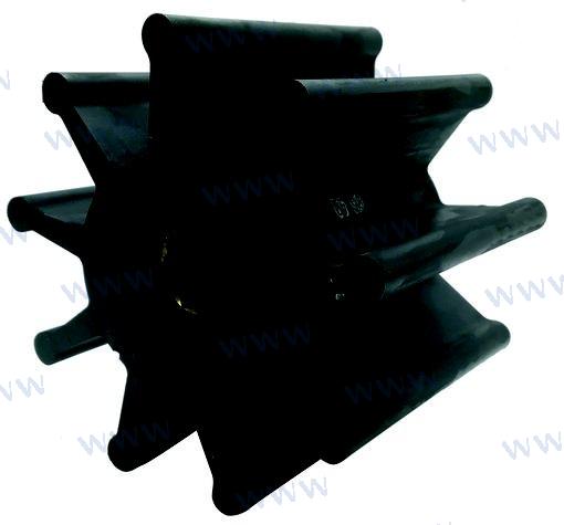 IMPELLER JABSCO 18789-0001 | OEM  18789-0001 | JABSCO