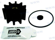 IMPELLER JABSCO 3085-0001-P | OEM  3085-0001 | JABSCO