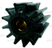 IMPELLER JABSCO 30919-0001 | OEM  30919-0001 | JABSCO