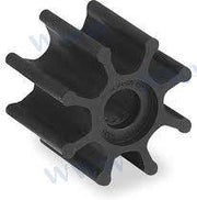 IMPELLER JABSCO  5929-0001-P | OEM  5929-0001 | JABSCO