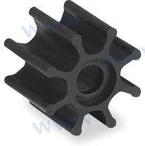 IMPELLER JABSCO  5929-0001-P | OEM  5929-0001 | JABSCO
