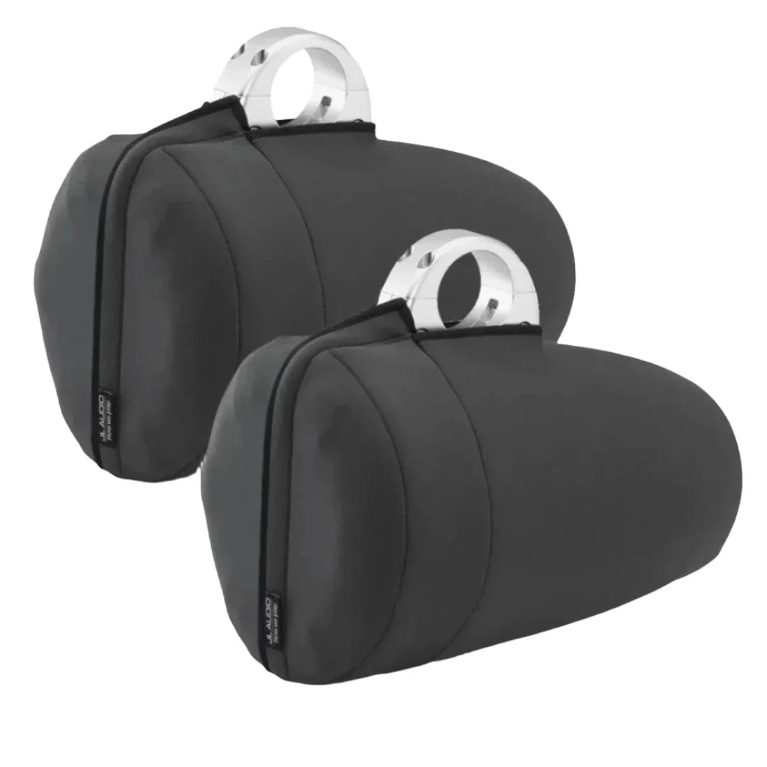 أغطية JL AUDIO NEOPRENE | تصنيع المعدات الأصلية 880-ETX-CVR