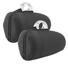 FUNDAS DE NEOPRENO JL AUDIO | OEM 880-ETX-CVR