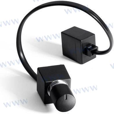 CLIP DE MONTAJE DE AUDIO JL | OEM | AUDIO |