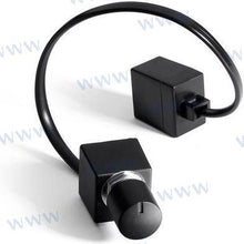 CLIP DE MONTAJE DE AUDIO JL | OEM | AUDIO |