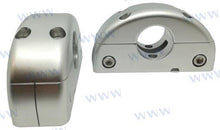 CLIP DE MONTAJE DE AUDIO JL | OEM 3-1.315