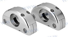 CLIP DE MONTAJE DE AUDIO JL | OEM 3-2.500