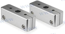 CLIP DE MONTAJE DE AUDIO JL | OEM 3-SM