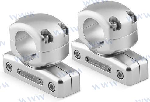 كابل طاقة JL AUDIO | OEM 3-2.500 | صوت |