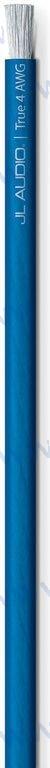 CABLE DE ALIMENTACIÓN DE AUDIO JL | OEM 4-100 | AUDIO |