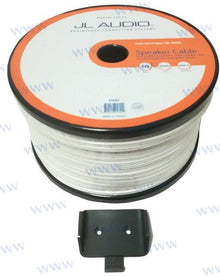 Cable de alimentación de audio JL | JLM-XM-WHTSC16-500