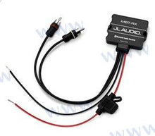 CABLE DE ALIMENTACIÓN DE AUDIO JL | OEM 3,5 MM-PNL | AUDIO |