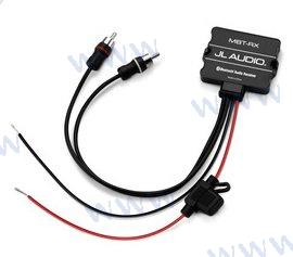 CABLE DE ALIMENTACIÓN DE AUDIO JL | OEM 3,5 MM-PNL | AUDIO |