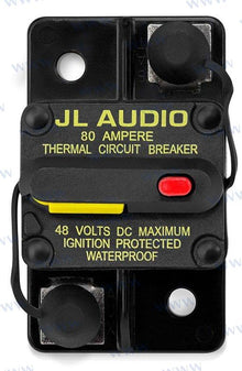 CABLE DE ALIMENTACIÓN DE AUDIO JL | OEM 80 | AUDIO |