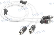 CABLE DE ALIMENTACIÓN DE AUDIO JL | OEM 2-3 | AUDIO |