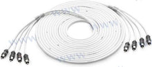 CABLE DE ALIMENTACIÓN DE AUDIO JL | OEM 4-25 | AUDIO |