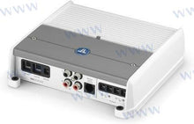 AMPLIFICADOR DE AUDIO JL 200W X 2 | OEM 200/2