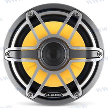 CABLE DE ALIMENTACIÓN DE AUDIO JL | OEM 6-10IB-S-GMTI-I-4 | AUDIO |