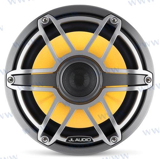CABLE DE ALIMENTACIÓN DE AUDIO JL | OEM 6-10IB-S-GMTI-I-4 | AUDIO |