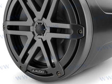 Altavoces coaxiales de torre JL AUDIO M6 de 7.7", color bronce S | OEM 6-770ETXV3-SB-S-GMTI | Altavoces | JL AUDIO