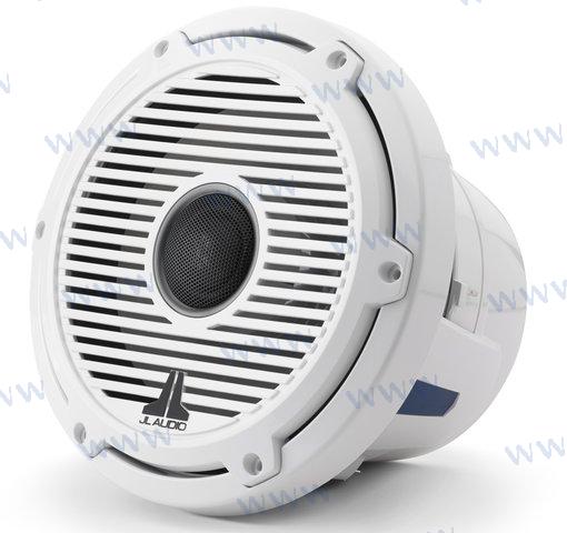 JL كابل طاقة الصوت | OEM 6-770X-C-GWGW | الصوت |
