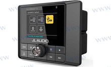 CABLE DE ALIMENTACIÓN DE AUDIO JL | OEM 50 | AUDIO |