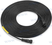 CABLE DE ALIMENTACIÓN DE AUDIO JL | OEM 25 | AUDIO |