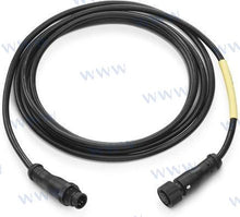 CABLE DE ALIMENTACIÓN DE AUDIO JL | OEM 6 | AUDIO |