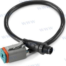 ADAPTADOR DE AUDIO JL | OEM 2K-1