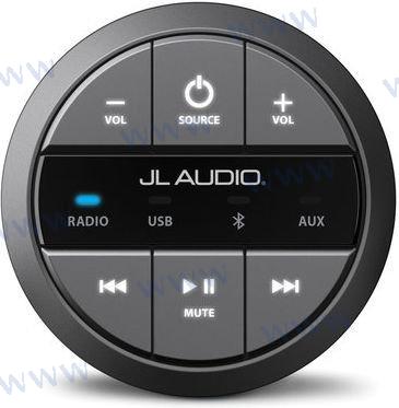 جهاز تحكم لاسلكي JL AUDIO بقوة ٢٠ واط | OEM ٢٠