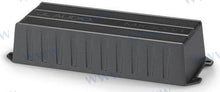AMPLIFICADOR DE AUDIO JL 300 W x 1 | OEM 300/1
