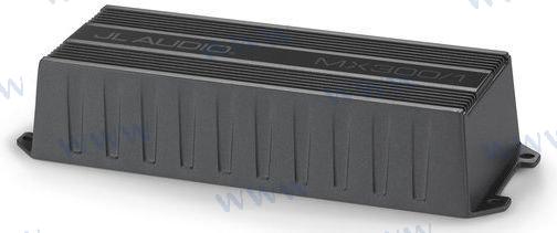 AMPLIFICADOR DE AUDIO JL 300 W x 1 | OEM 300/1