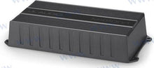 AMPLIFICADOR DE AUDIO JL 500 W x 1 | OEM 500/1