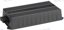 مضخم صوت JL بقوة 500 واط × 4 | JLMX500/4