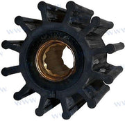 JOHNSON IMPELLER - PUMP JOH10-24232-1 | OEM  09-812B | JOHNSON JABSCO