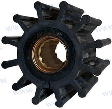 JOHNSON IMPELLER - PUMP JOH10-24232-1 | OEM  09-812B | JOHNSON JABSCO