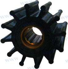 JOHNSON IMPELLER F98 | OEM  09-842B | IMPELLER | JOHNSON