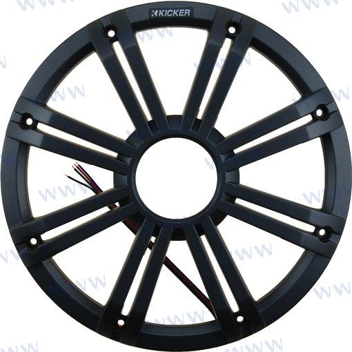 KICKER AUDIO | OEM 45KMG10CC | AUDIO | KICKER AUDIO