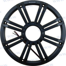 KICKER AUDIO | OEM 45KMG10CC | AUDIO | KICKER AUDIO