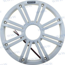 KICKER AUDIO | OEM 45KMG10WW | AUDIO | KICKER AUDIO