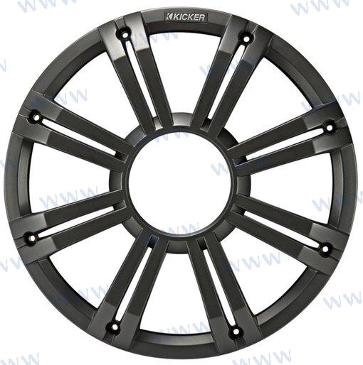 KICKER AUDIO | OEM 45KMG12C | AUDIO | KICKER AUDIO