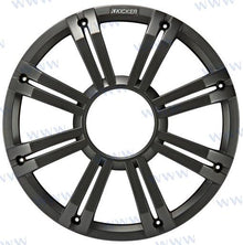 KICKER AUDIO | OEM 45KMG12C | AUDIO | KICKER AUDIO