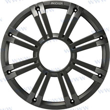 KICKER AUDIO | OEM 45KMG12W | AUDIO | KICKER AUDIO