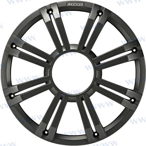 KICKER AUDIO | OEM 45KMG12W | AUDIO | KICKER AUDIO