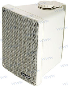 KICKER AUDIO | OEM 46KB6G | AUDIO | KICKER AUDIO