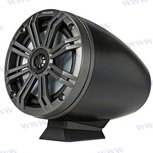 KICKER AUDIO | OEM 46KMFC8 | AUDIO | KICKER AUDIO